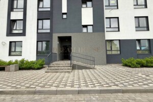 Продажа квартиры, Киевская, Гостомель, Мирная улица, дом 3Е