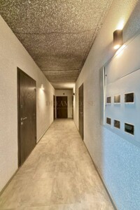 Продаж квартири, Київська, Гостомель, Мирна вулиця, буд. 3Е