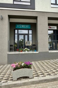 Продаж квартири, Київська, Гостомель, Мирна вулиця, буд. 3Е