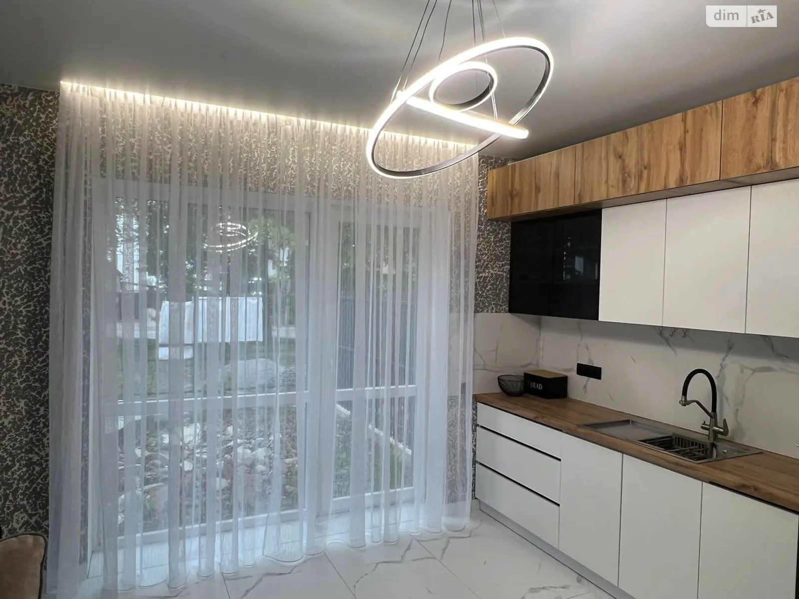 Пирогово Винница, цена: 67900 $ - фото 1