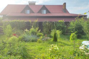 Куплю дом Сумской области