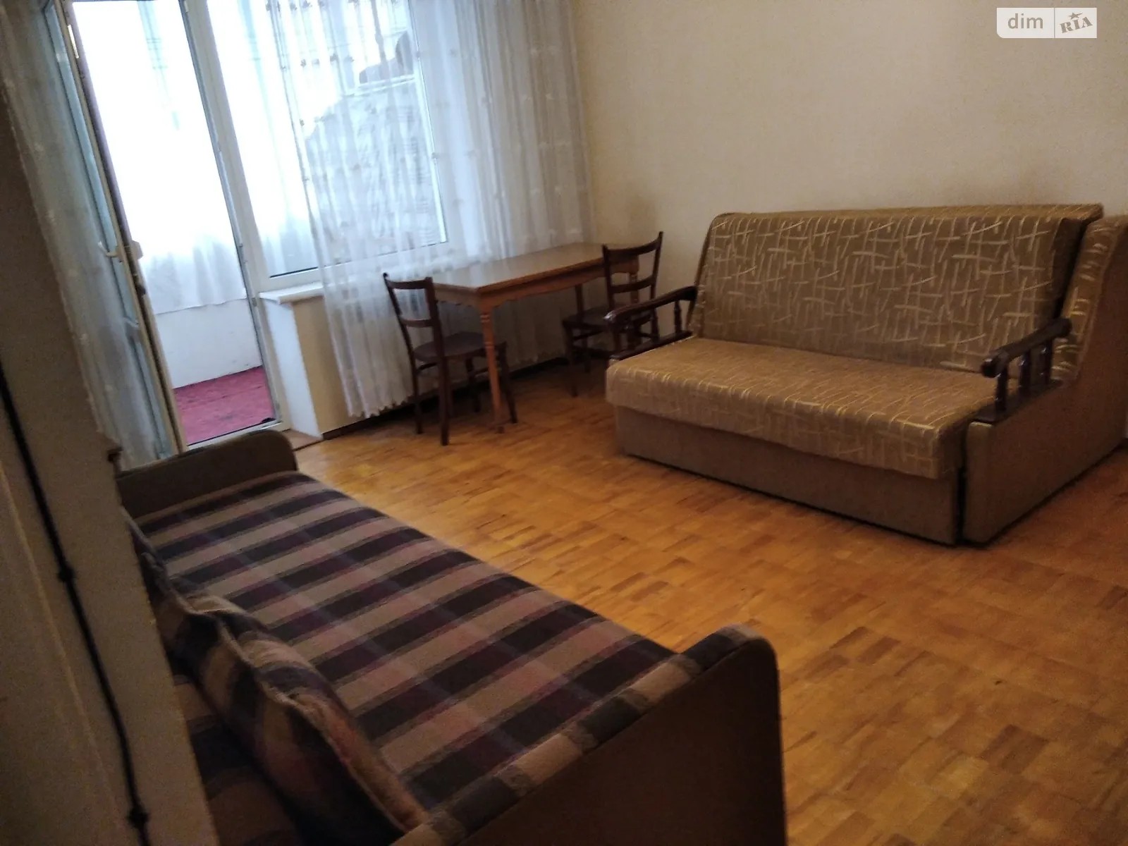 Харківське шосе, 180/21 Харківський Масив Київ - фото 1