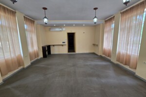 Продаж комерційного приміщення, Миколаїв, р‑н. Намив, Лазурна вулиця