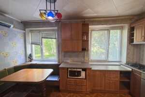 Продажа квартиры, Полтава, р‑н. Алмазный, Мазепы Ивана улица