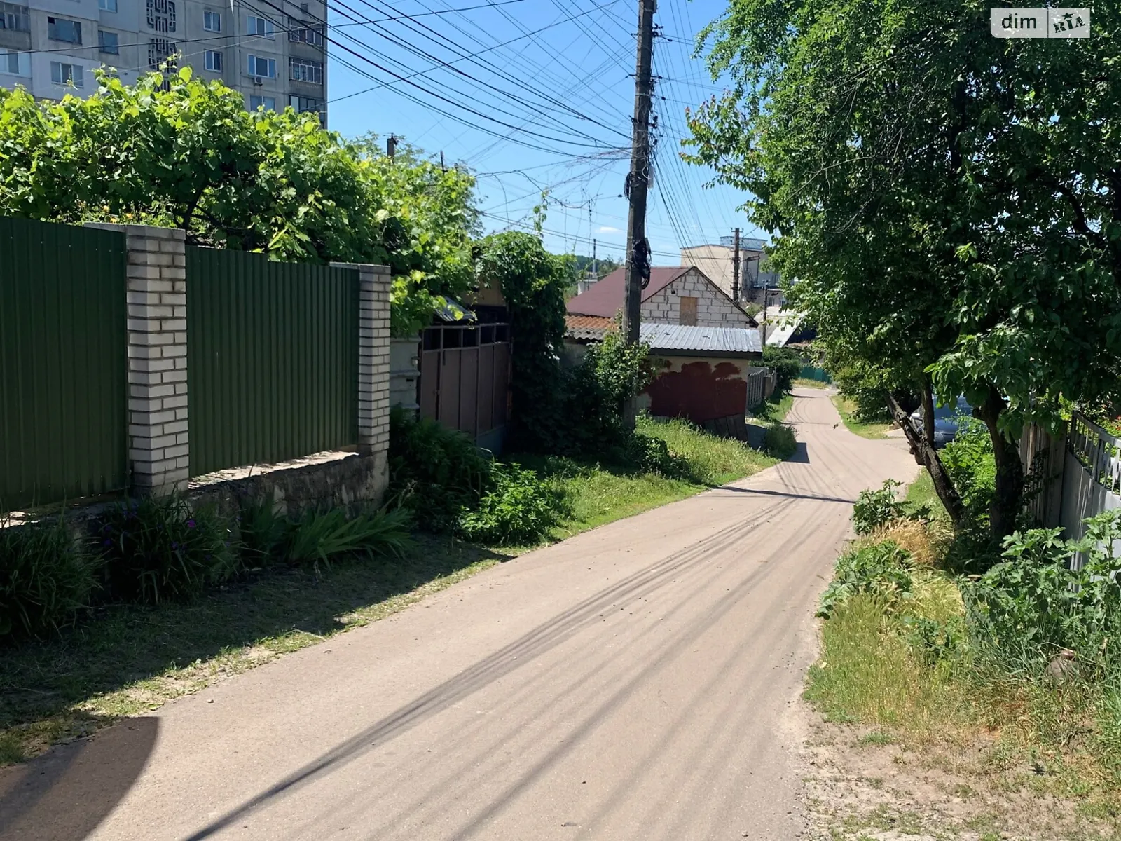 ул. Садовая, 1 Васильков, цена: 26000 $ - фото 1