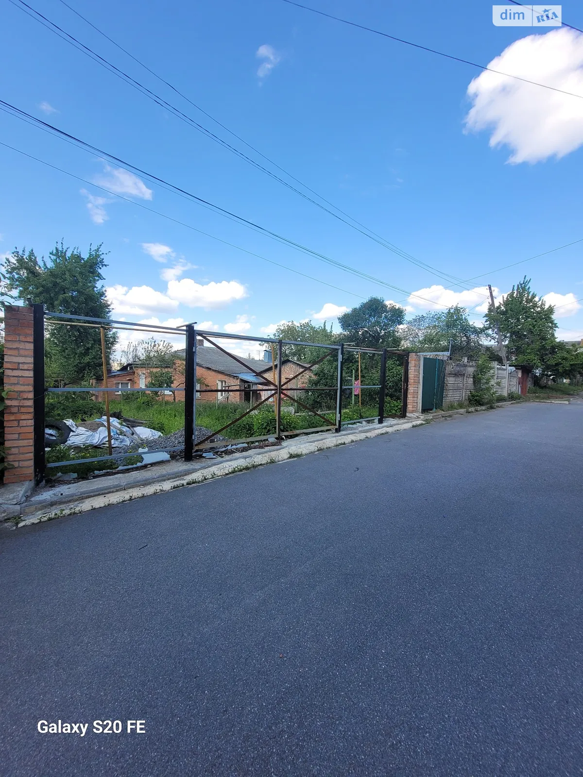 ул. Дубовецкая Старый город Винница, цена: 18000 $ - фото 1