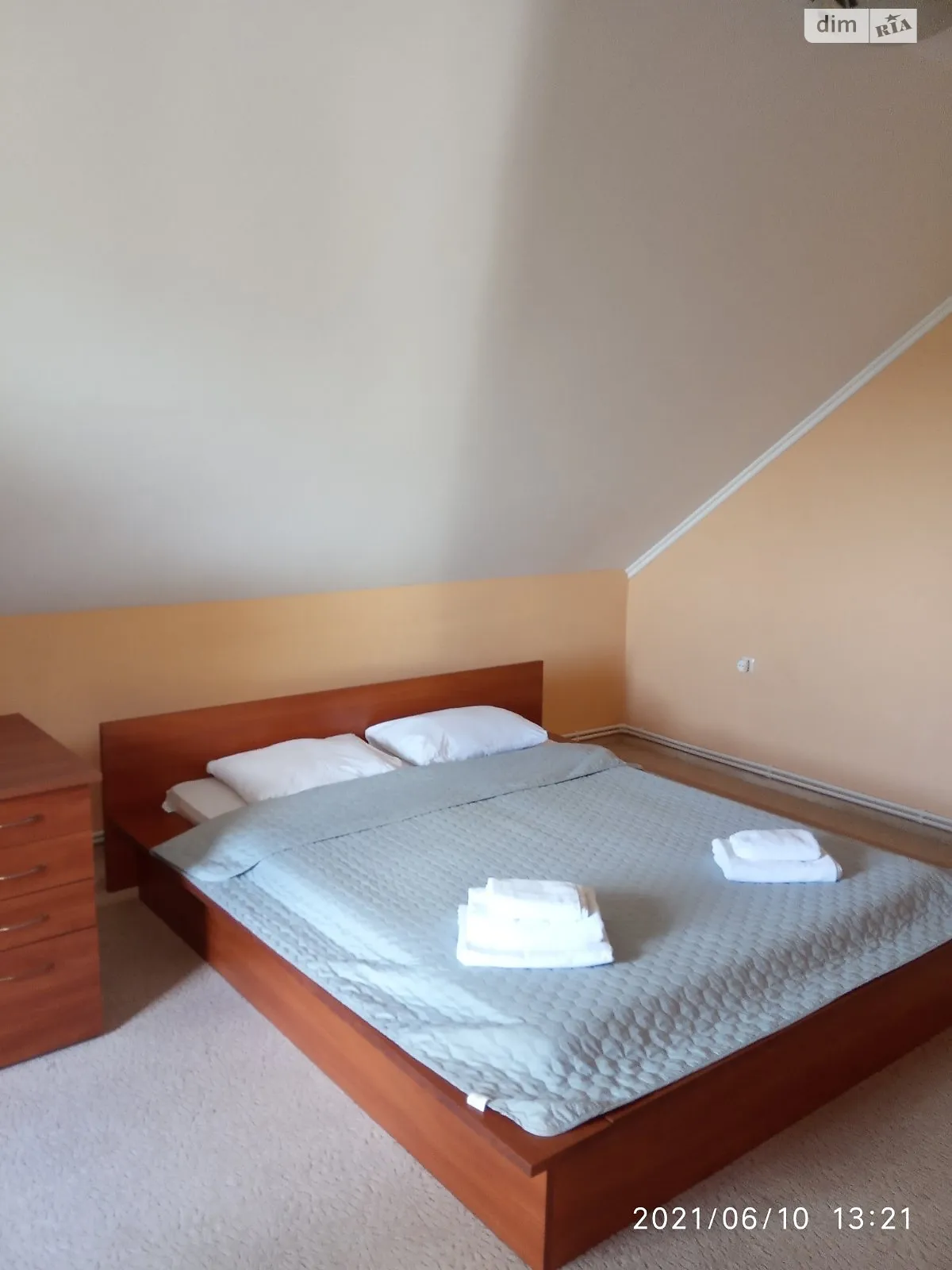 Здається в оренду кімната у Одесі, цена: 1000 грн - фото 1