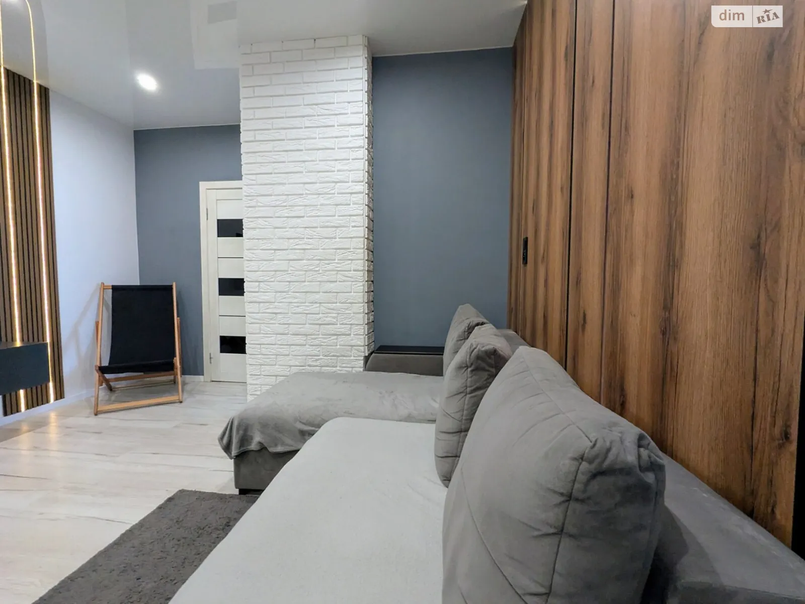 Продається 2-кімнатна квартира 68 кв. м у Львові, цена: 129900 $ - фото 1
