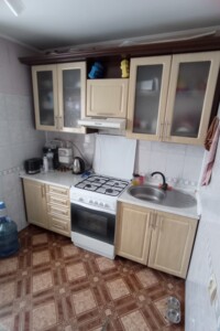 Долгосрочная аренда квартиры, Тернополь, р‑н. Дружба, Просвещения бульвар