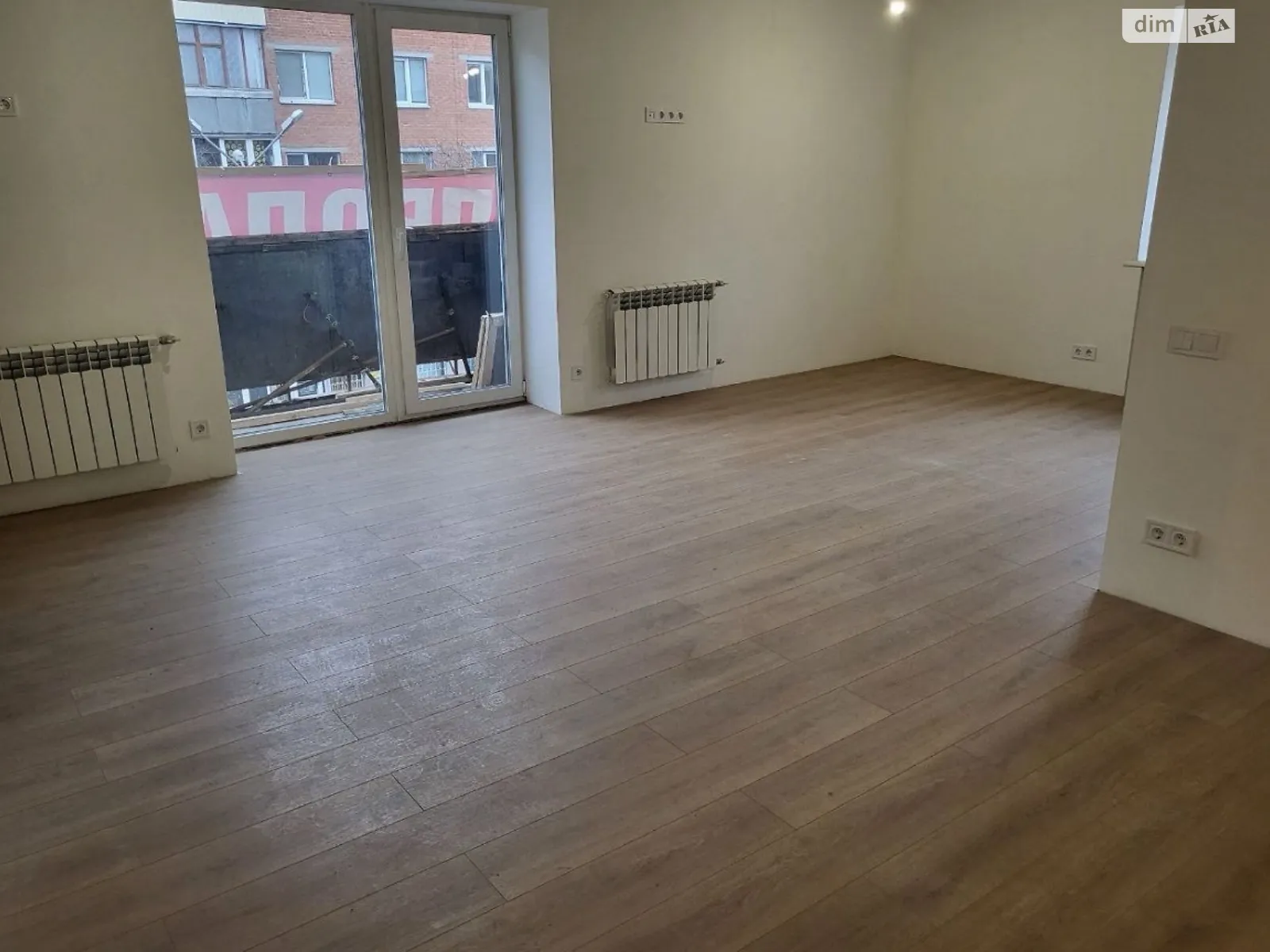 Продается 2-комнатная квартира 46.1 кв. м в Полтаве, цена: 35000 $ - фото 1