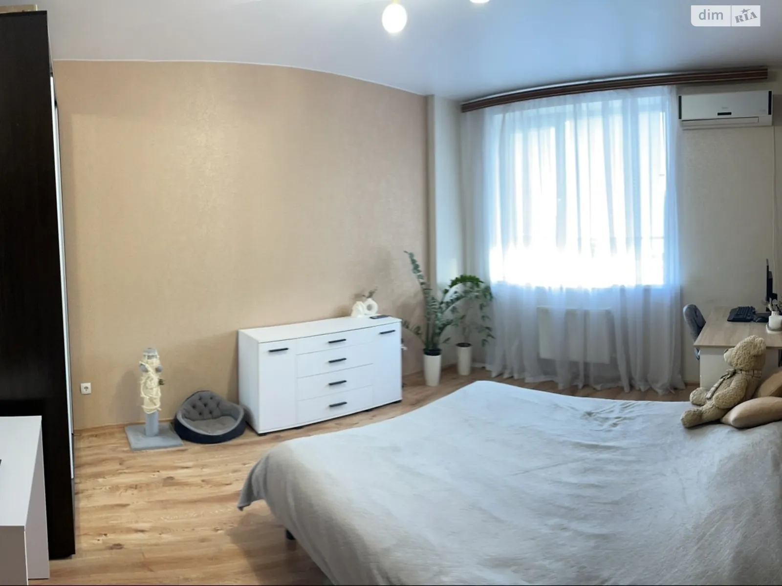 ул. Проездная, 16 Авангард ЖК Седьмое небо - фото 1