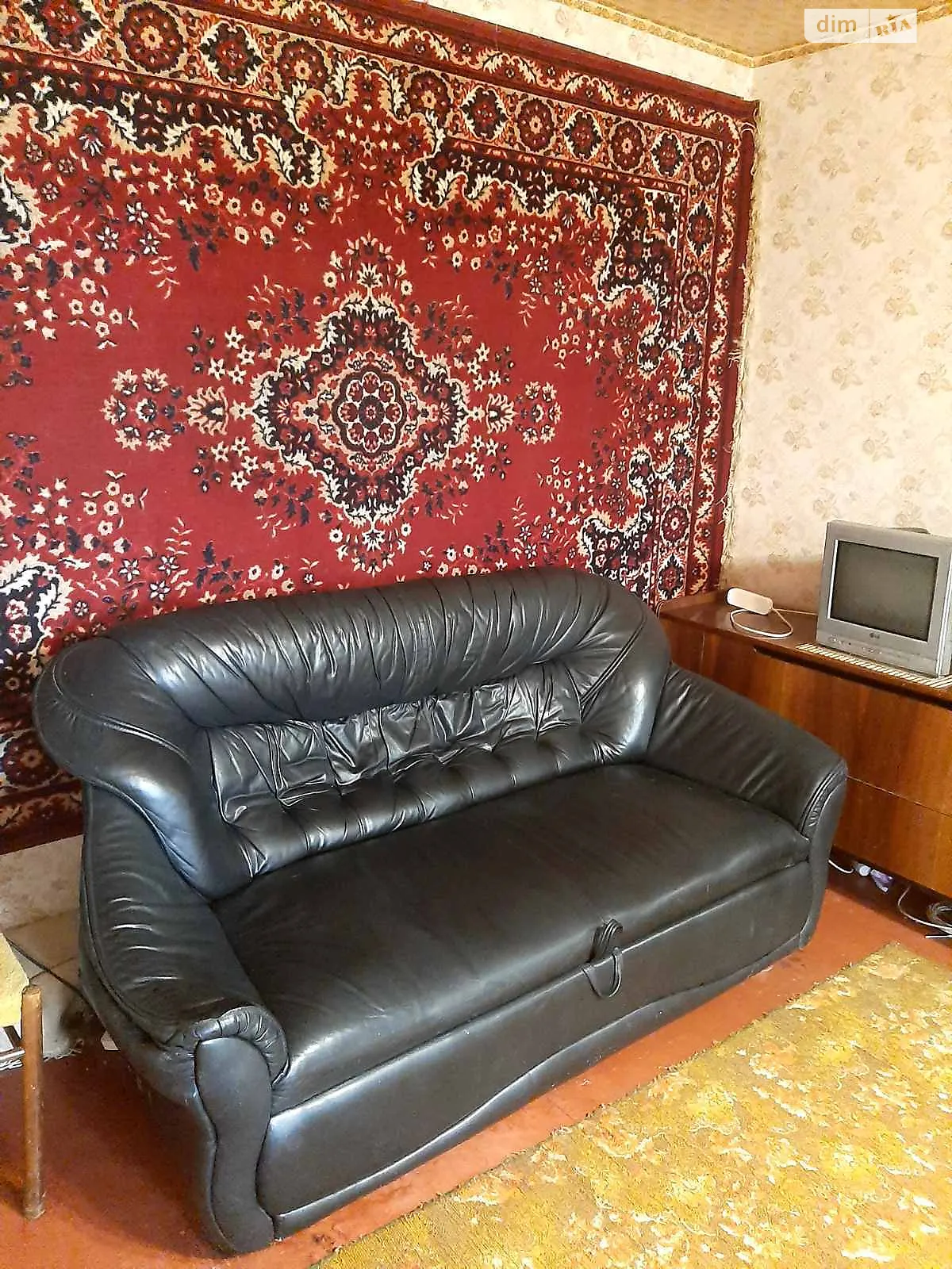 вул. Кубанської України, 51 Деснянський Київ - фото 1