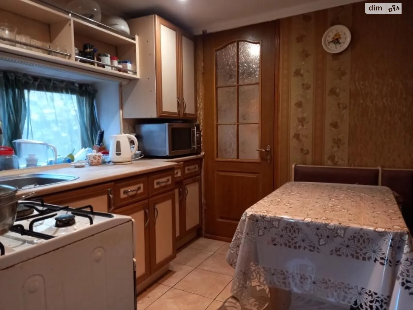 Продається частина будинку 37.5 кв. м з банею/сауною, цена: 31500 $ - фото 1