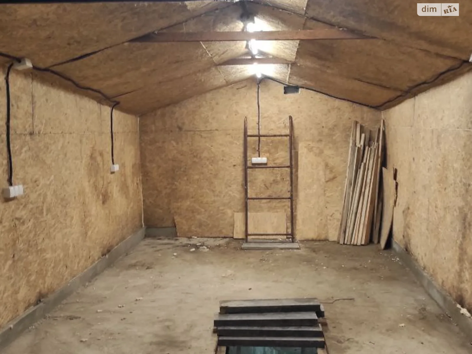 ул. Коноплянская Подольский Киев, цена: 4300 $ - фото 1