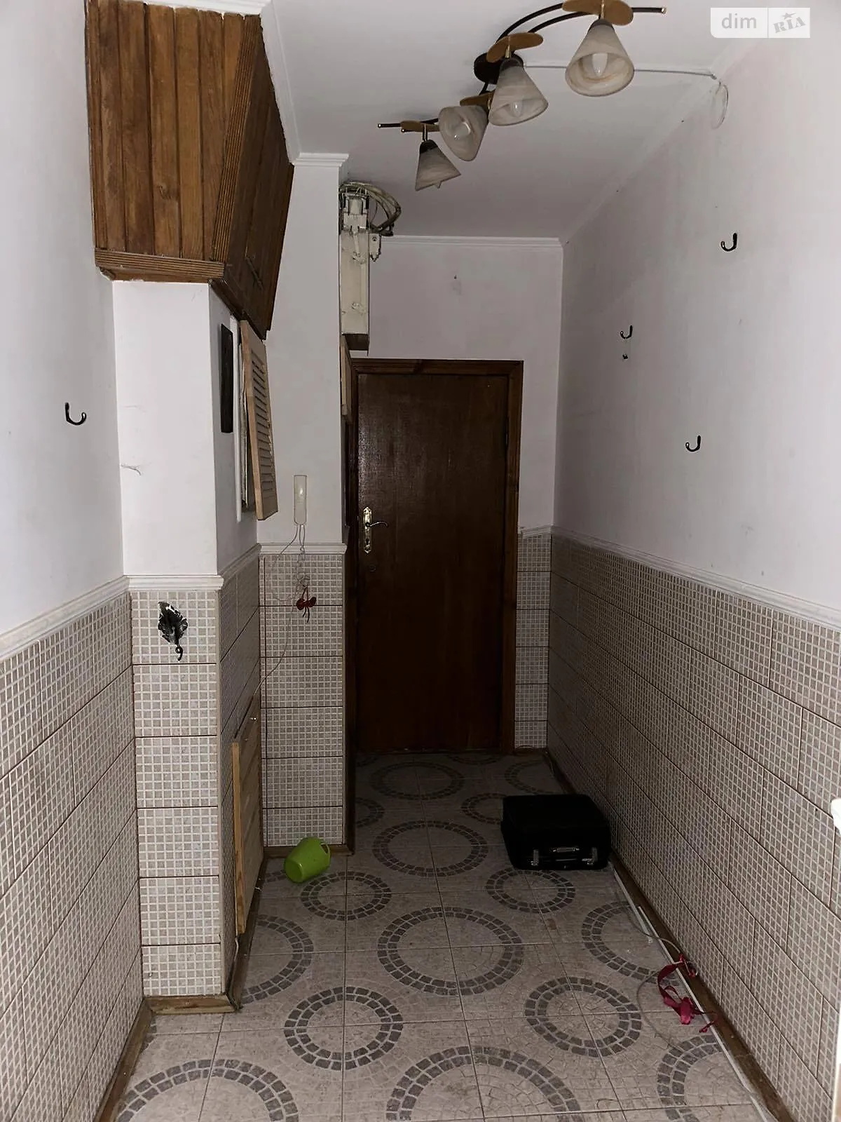 Продається 4-кімнатна квартира 84 кв. м у Харкові, цена: 32000 $ - фото 1