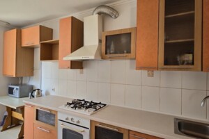 Продаж квартири, Тернопіль, р‑н. Центр, Шпитальна вулиця