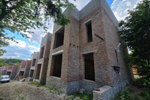 Продаж таунхауса, Тернопіль, р‑н. Кутківці