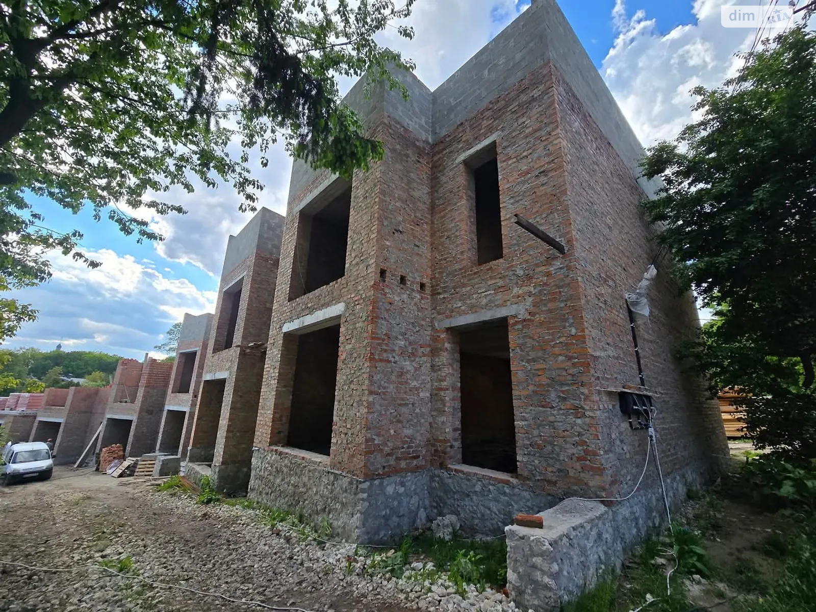 Кутковцы Тернополь, цена: 68000 $ - фото 1