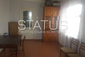 Продаж квартири, Полтавська, Чутове, р‑н. Чутове, Фруктова (Фрунзе) вулиця
