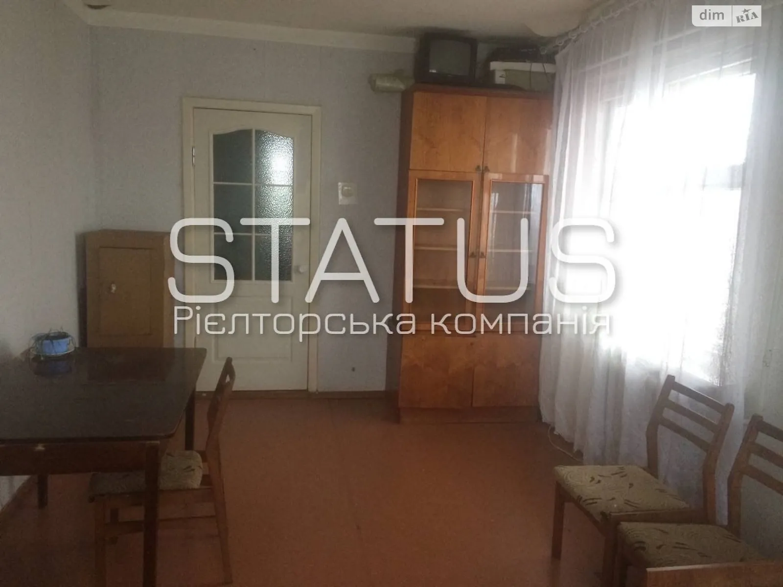 Продається 2-кімнатна квартира 57.6 кв. м у, цена: 16000 $ - фото 1