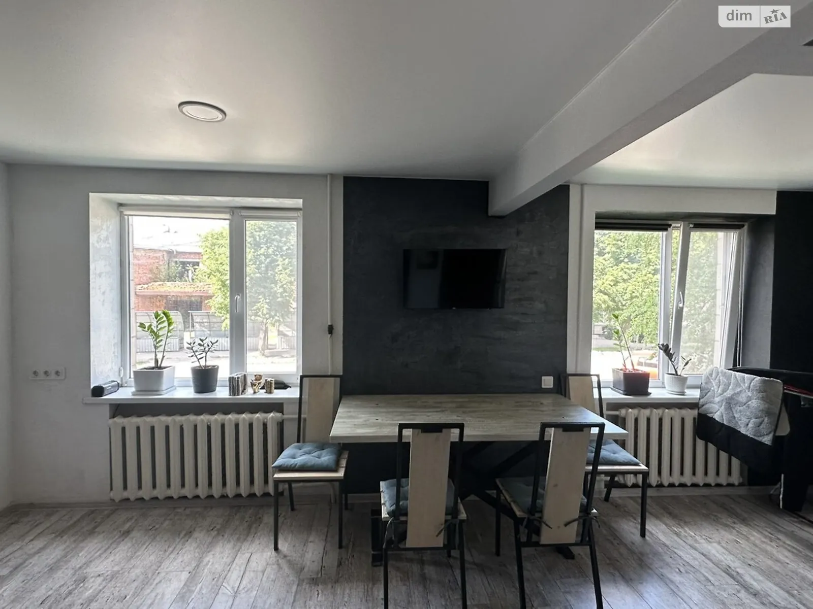 Продається 2-кімнатна квартира 47.5 кв. м у, цена: 45000 $ - фото 1
