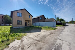 Продаж будинку, Вінниця, Корольова 1-й провулок