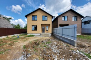 Продажа дома, Винница, р‑н. Старый город, Богомольца улица