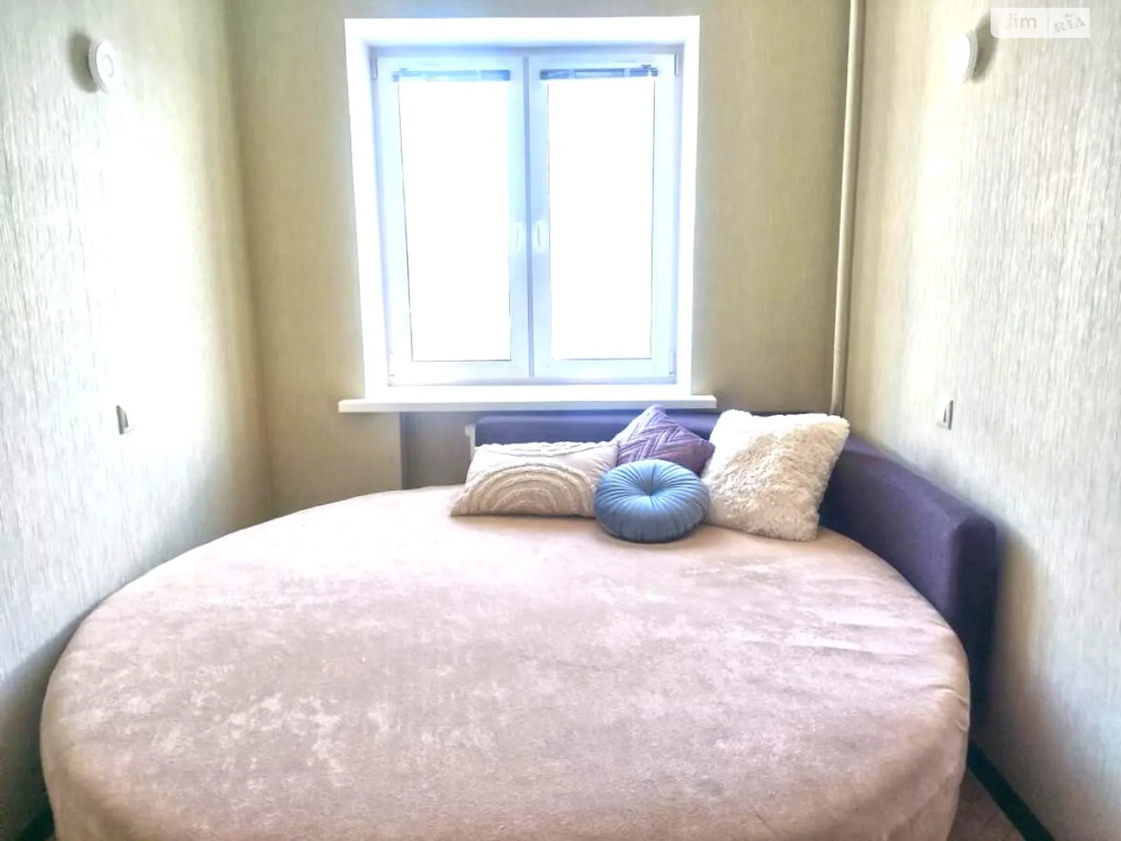 Продается 2-комнатная квартира 45 кв. м в Киеве, пер. Бутышев(Иванова) - фото 1