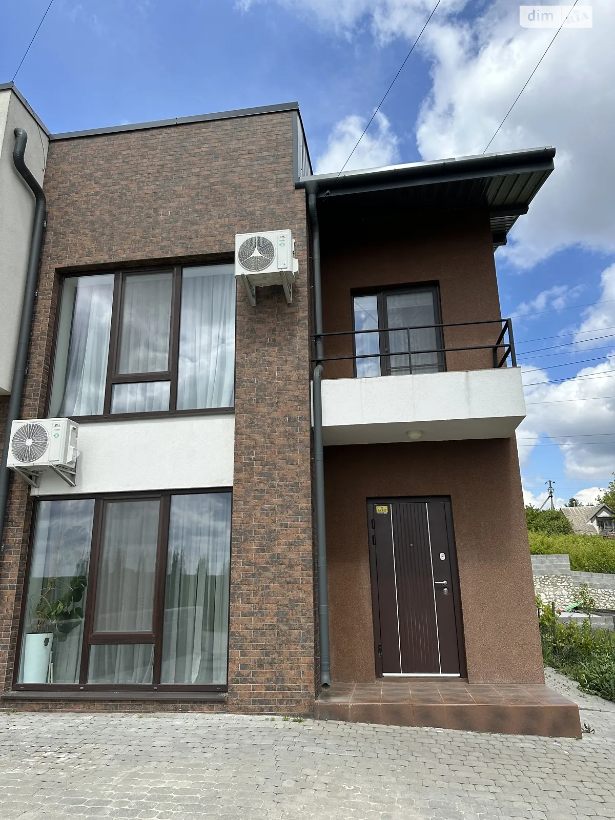 вул. Нова Бічна Дружба Тернопіль, цена: 1000 $ - фото 1