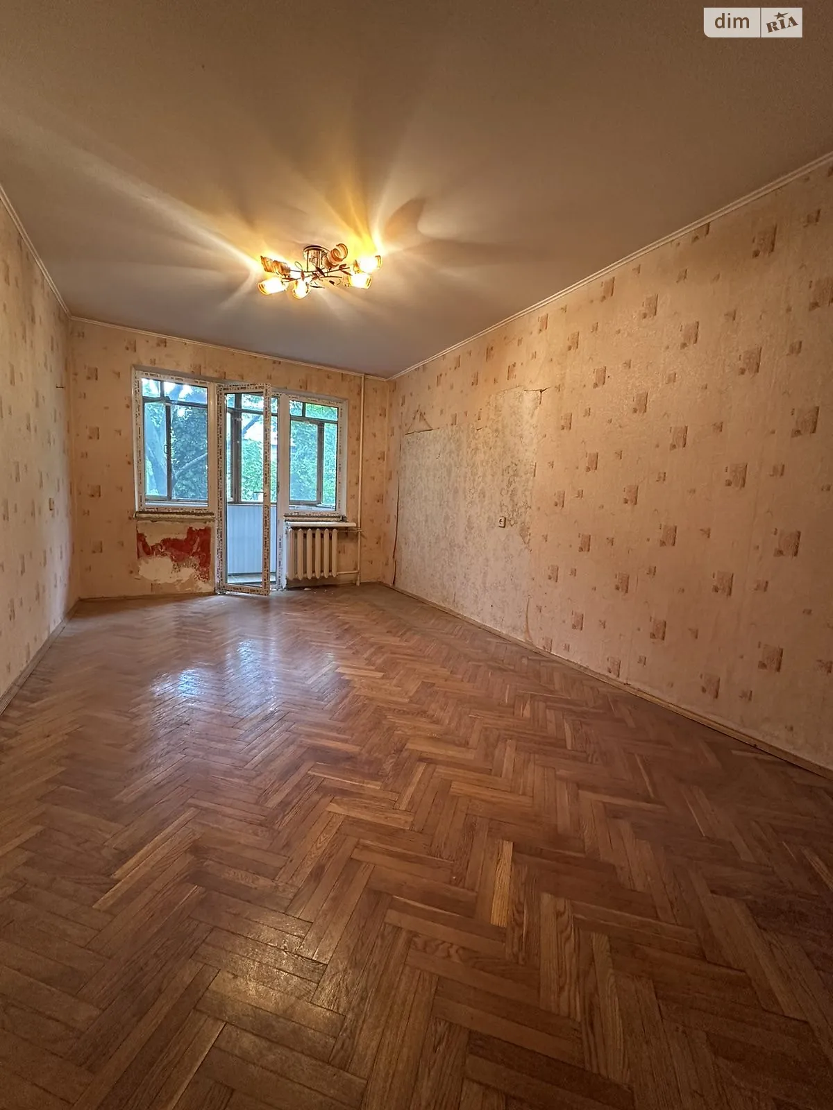 Продается 2-комнатная квартира 43 кв. м в Одессе, ул. Евгения Танцюры(Генерала Петрова), 19 - фото 1