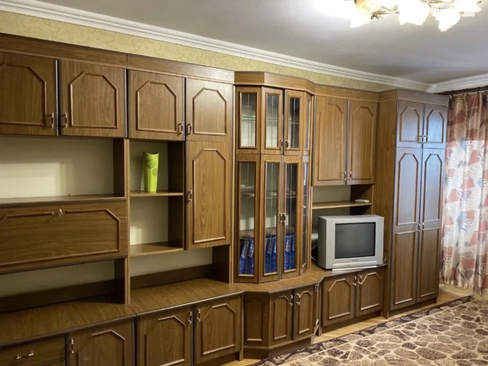 Сдается в аренду комната 64 кв. м в Киеве, цена: 6000 грн - фото 1