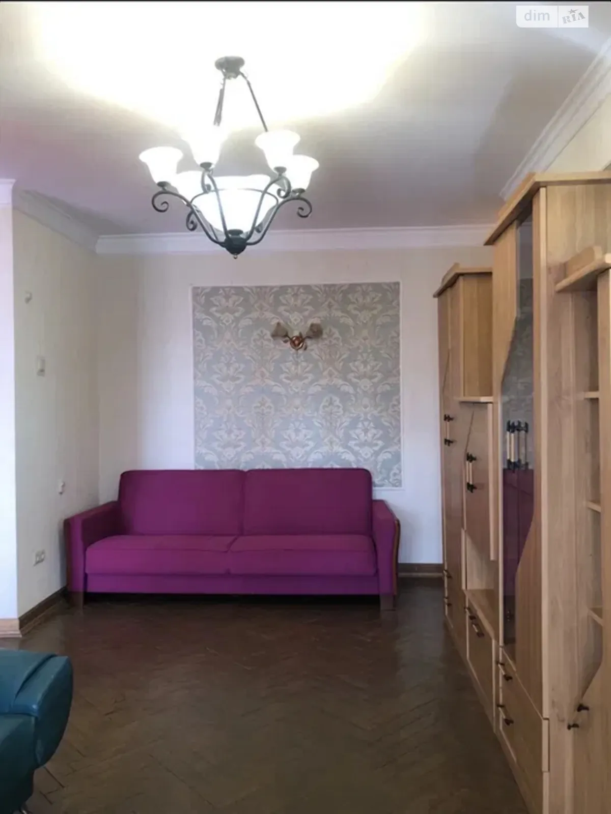 Сдается в аренду комната 56 кв. м в Киеве, цена: 6000 грн - фото 1