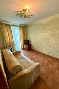 Довгострокова оренда квартири, Дніпро, Аудиторна (Виборзька) вулиця, буд. 28Б