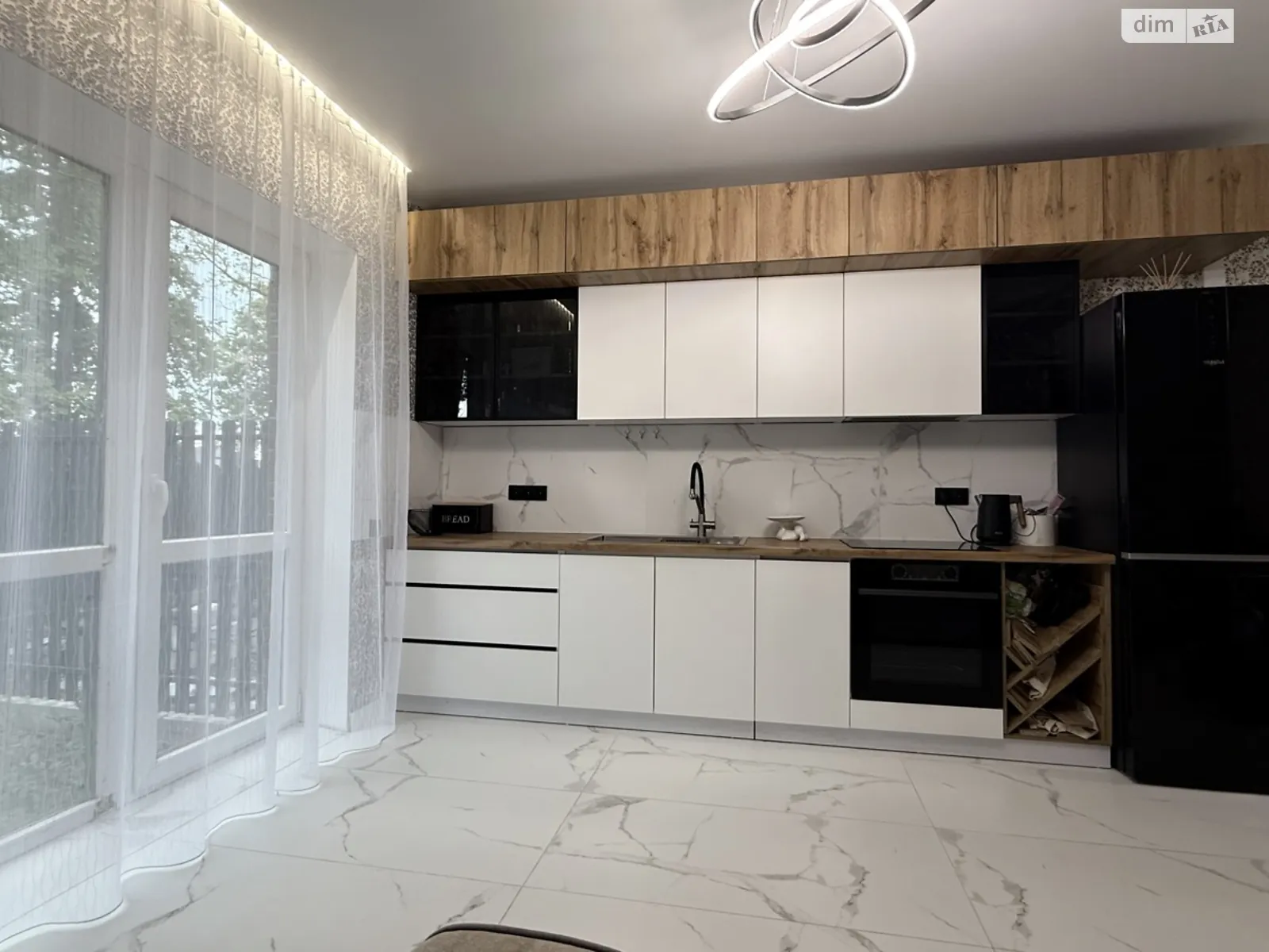 Пирогово Вінниця, цена: 67800 $ - фото 1