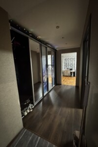 Продажа квартиры, Запорожье, р‑н. Шевченковский, Деповская улица