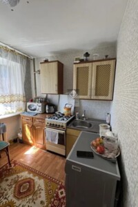 Продажа квартиры, Запорожье, р‑н. Шевченковский, Красная улица