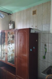 Сниму квартиру в Чопе долгосрочно