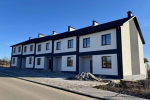 Продажа таунхауса, Хмельницкий, р‑н. Лезневое