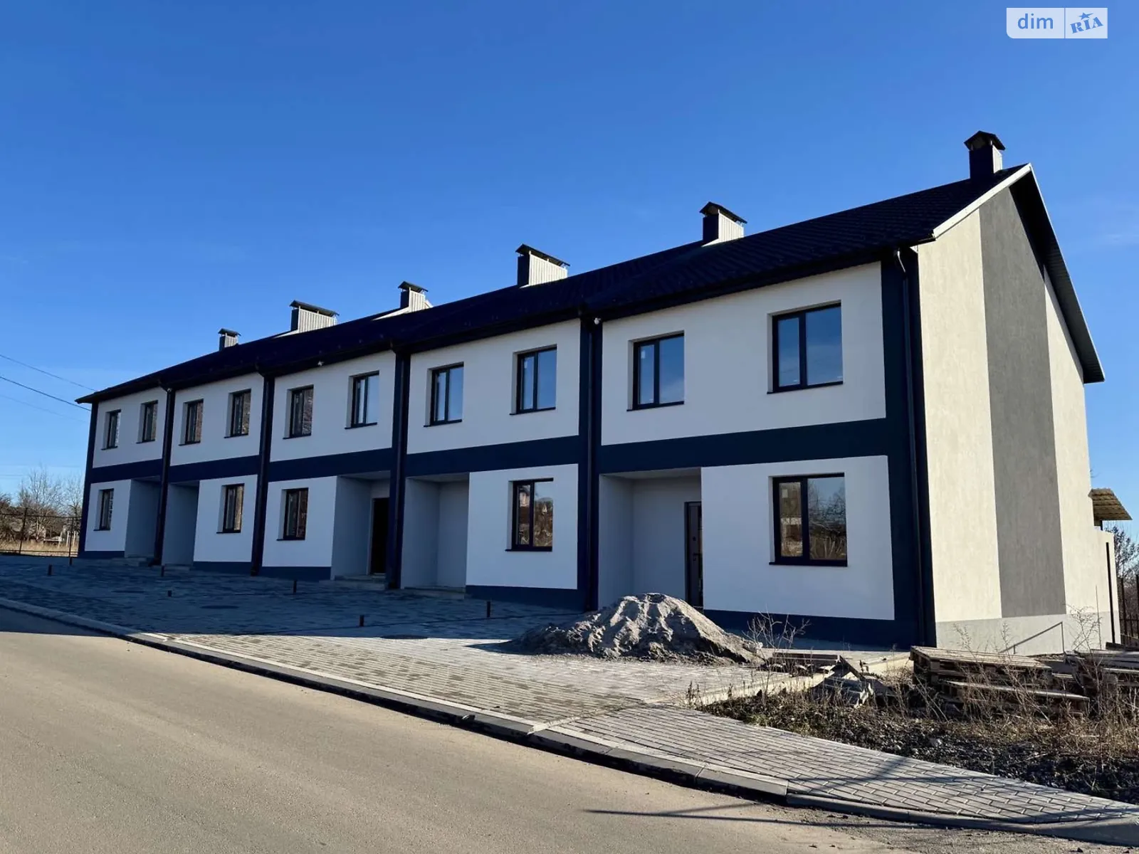 Лезневое Хмельницкий, цена: 85000 $ - фото 1