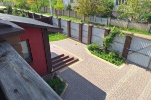 Продажа дома, Винница, р‑н. Пирогово