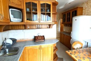 Продаж квартири, Харків, р‑н. Північна Салтівка, Ужвій Наталії вулиця, буд. 112
