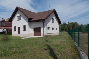 Продажа дома, Черкасская, Свидивок