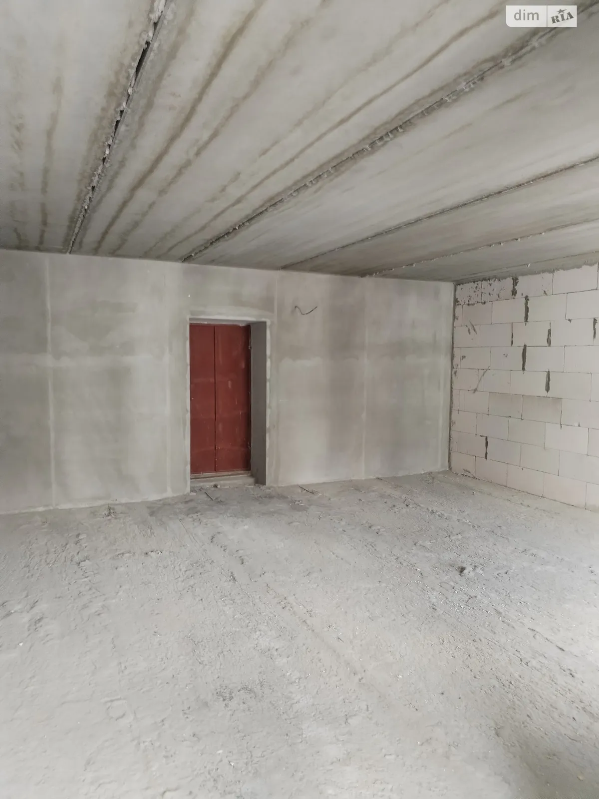 Продается 3-комнатная квартира 71.5 кв. м в Слобожанском, ул. Семейная, 3 корпус 12 - фото 1