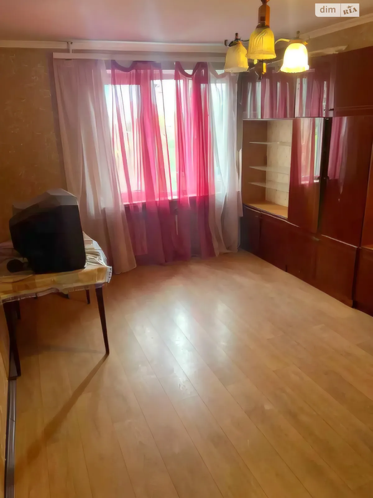 Продается 1-комнатная квартира 29.2 кв. м в Одессе, цена: 28000 $ - фото 1