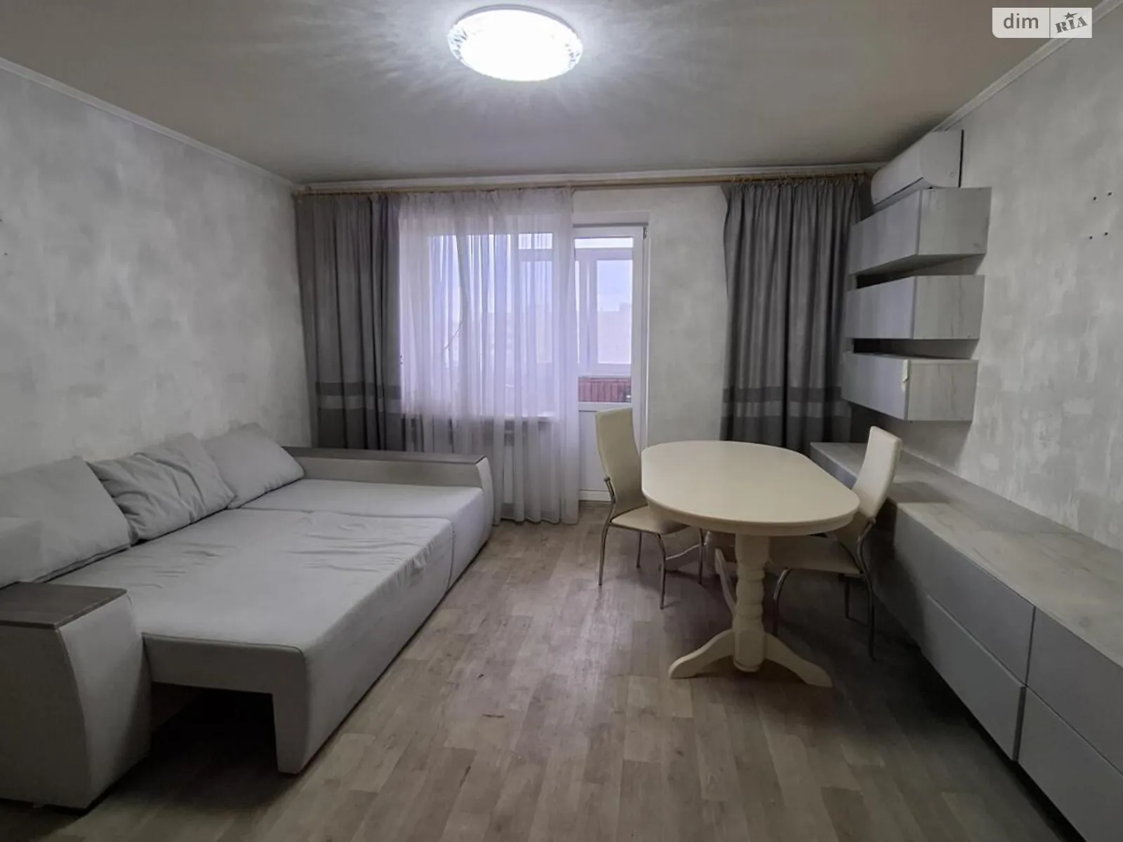 Продается 3-комнатная квартира 69.2 кв. м в Харькове, бул. Гончаровский(Конева), 13 - фото 1