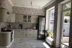 Продажа дома, Одесса, р‑н. Аркадия