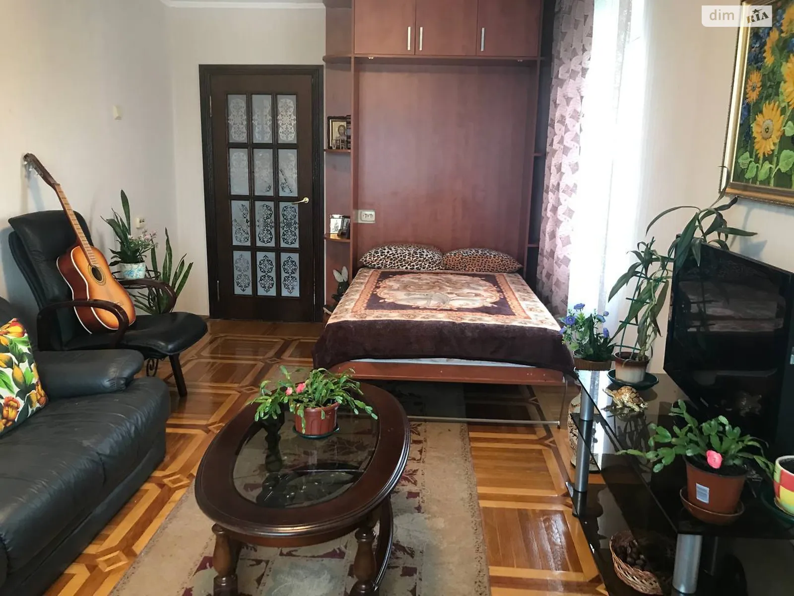 вул. Анатолія Солов'яненка(Олександра Бойченка), 14 Київ - фото 1