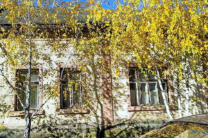 Куплю дом в Берегове без посредников