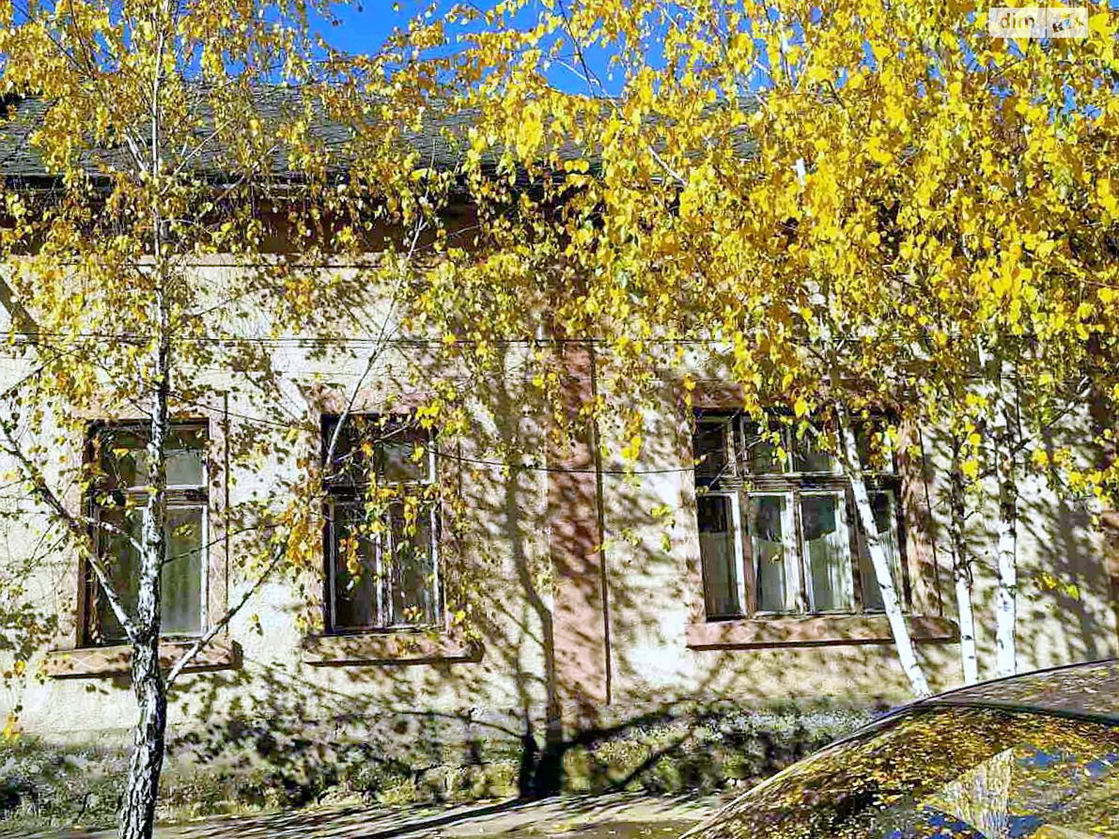 Продается одноэтажный дом 69.5 кв. м с подвалом, цена: 42000 $ - фото 1