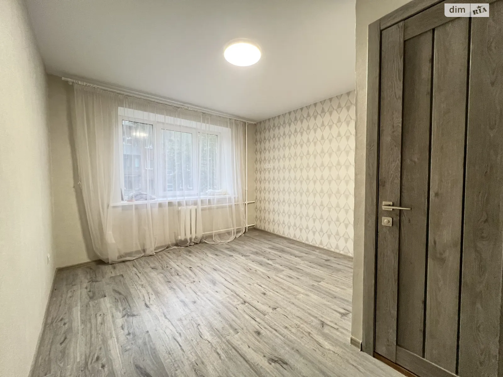 Продається кімната 18 кв. м у Вінниці, цена: 20000 $ - фото 1